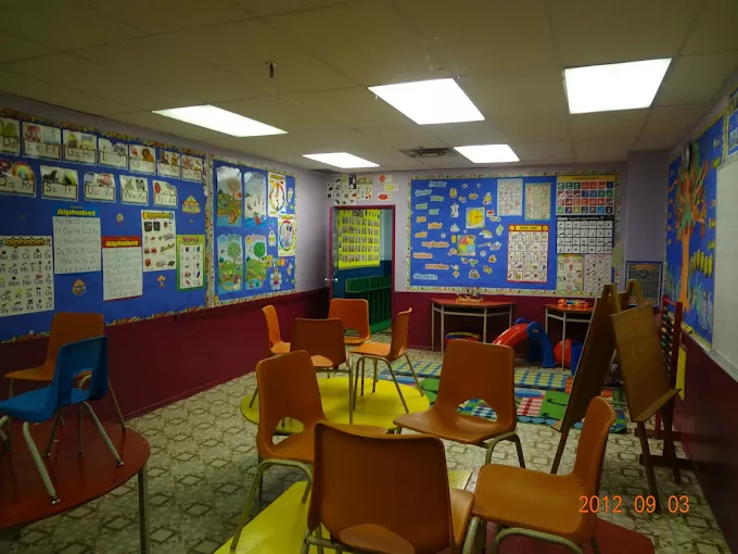 Tayyibah Islamic Academy Inc