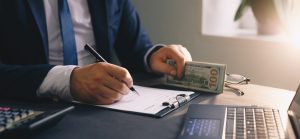 السلطان للصرافة