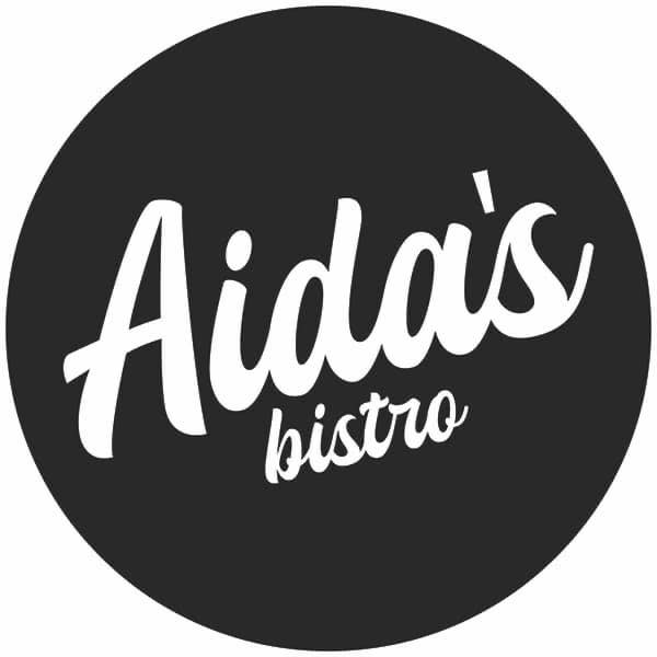 Aida’s Bistro logo