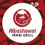 Albashawat logo