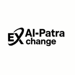البتراء للصرافة logo
