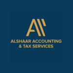 عدنان الشعار logo