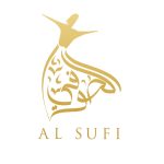 Alsufi Shop logo
