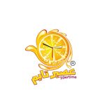 Aseer Time logo