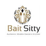 Bait Sitty logo