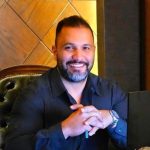 Basel Shoueb profile picture