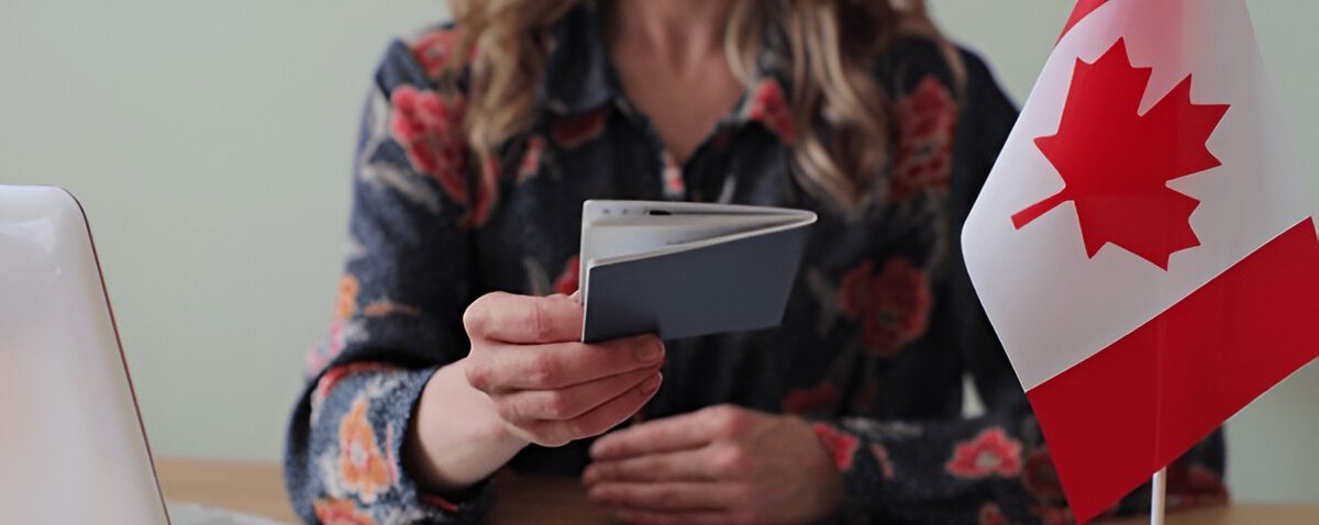 فاطمة غندور