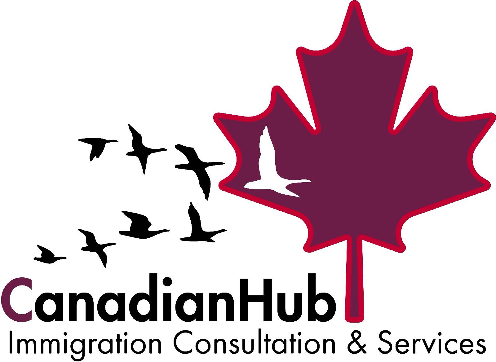 CanadianHub Immigration Consultation and Services