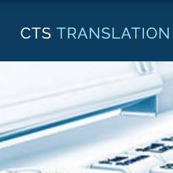 Certified Translation Services