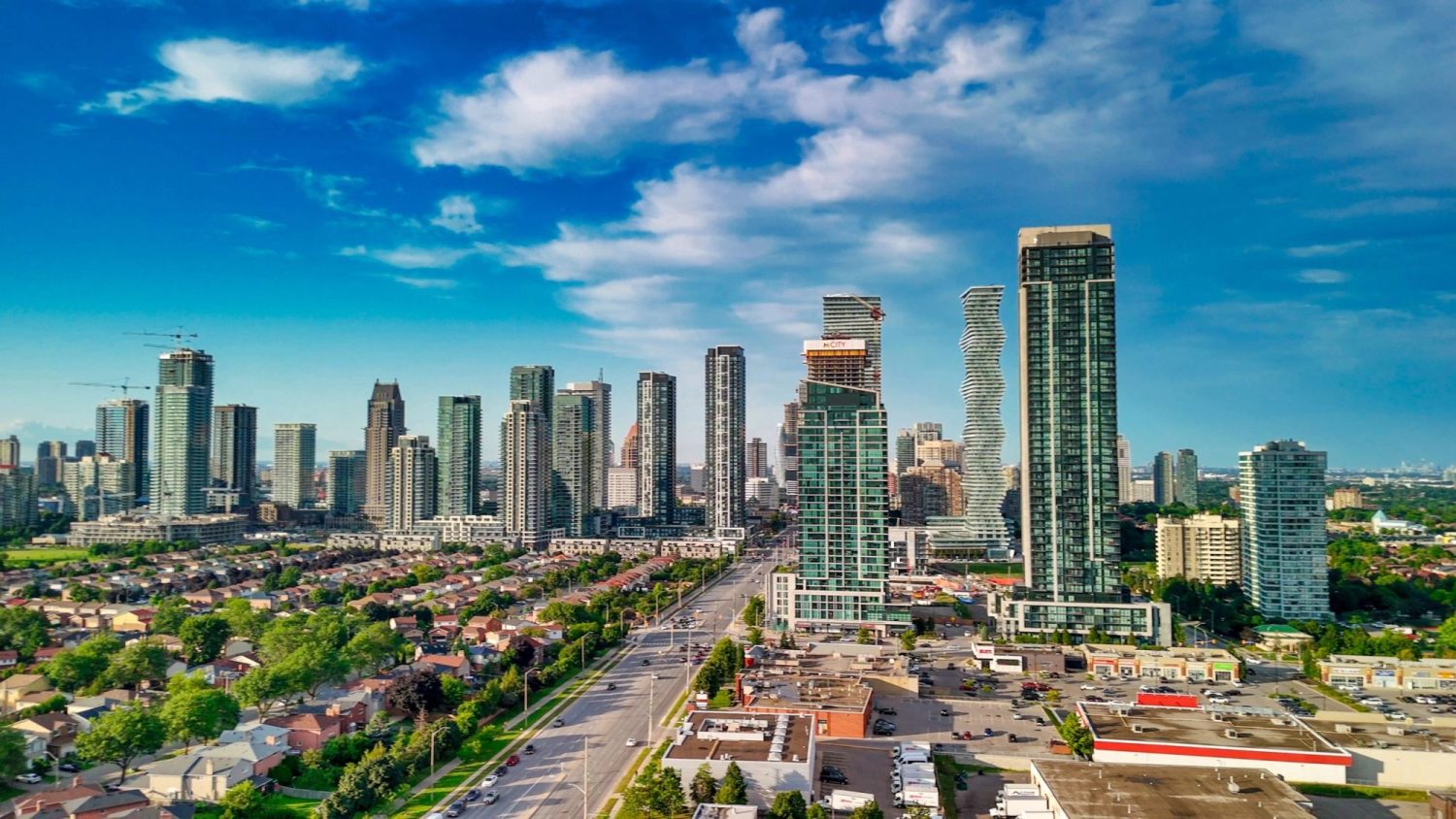 عادل شيخ أمين