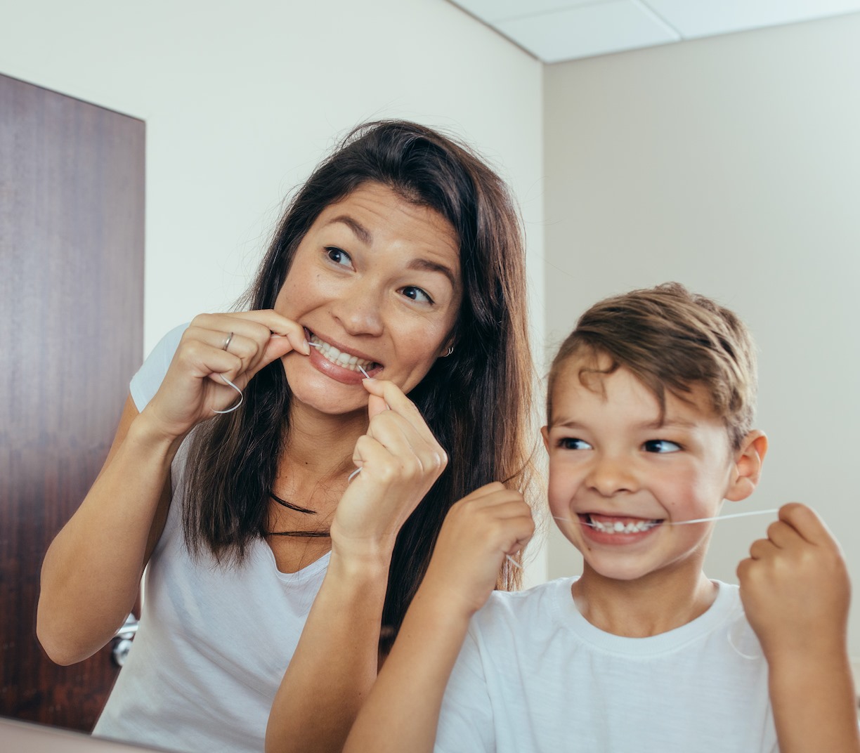 حسان الاعور