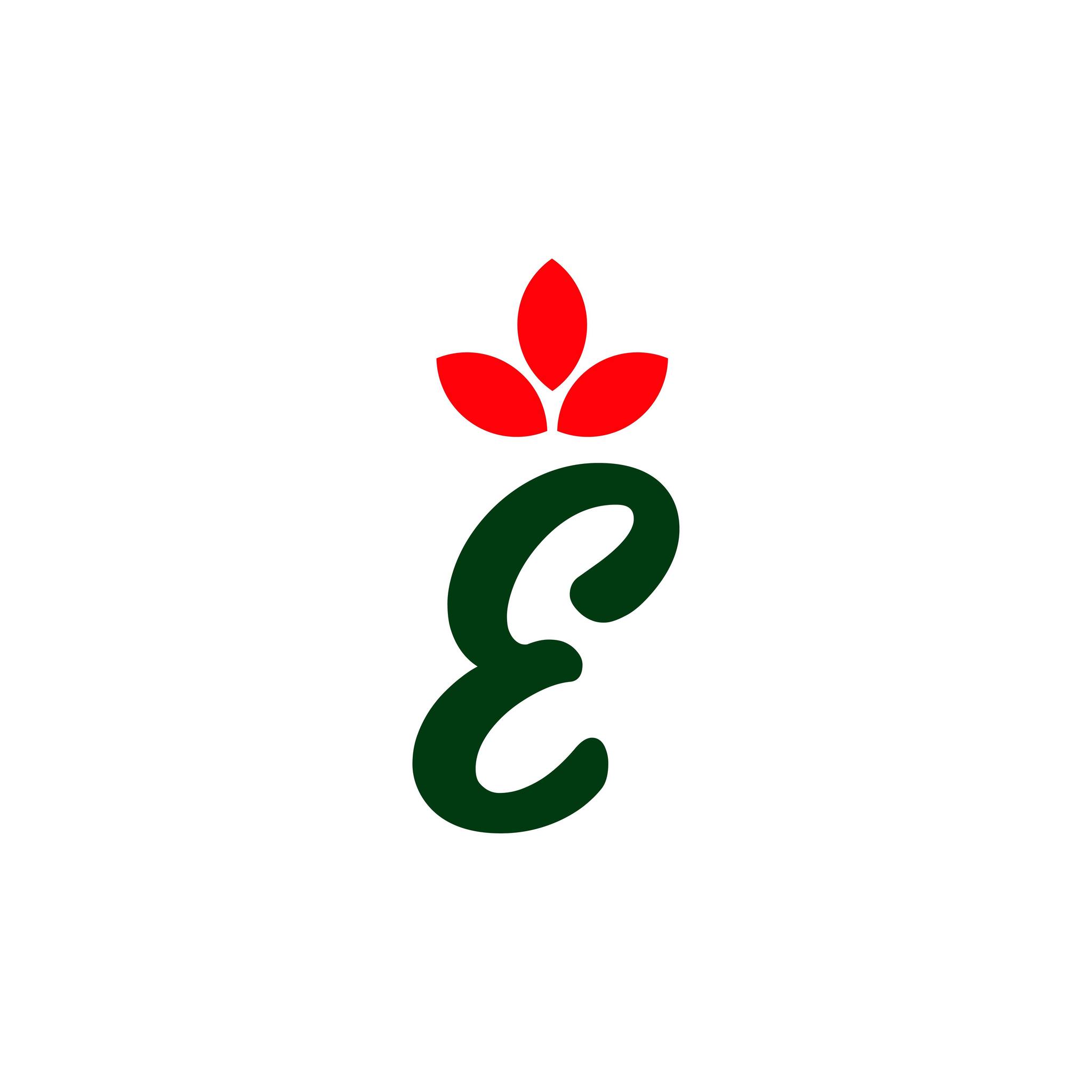 Eastern Food Market logo