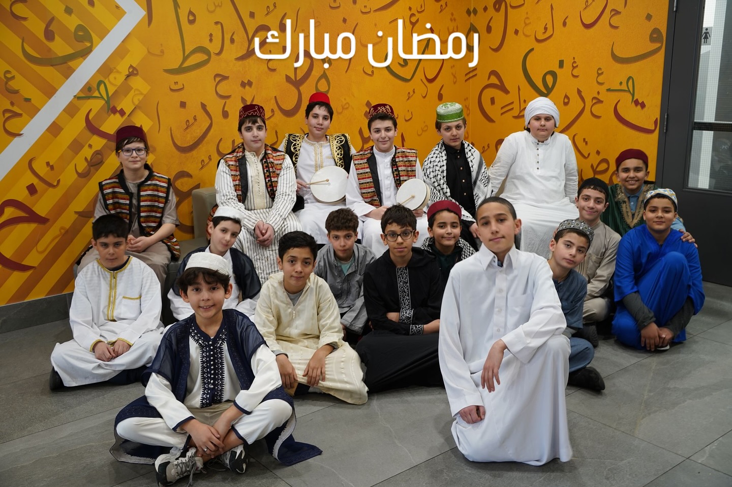 JMC School