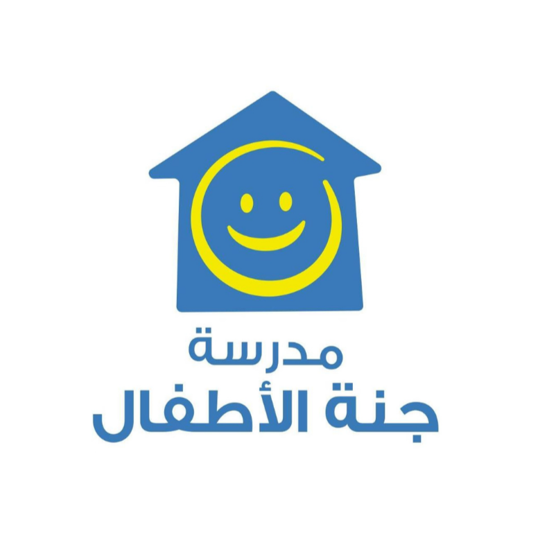 School Le Paradis Des Enfants logo