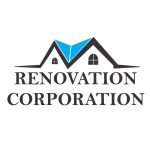 GM Renovation logo