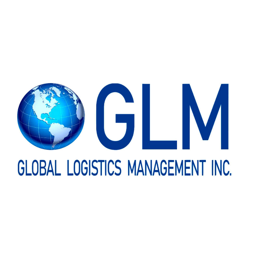 Global Logistics Management Inc