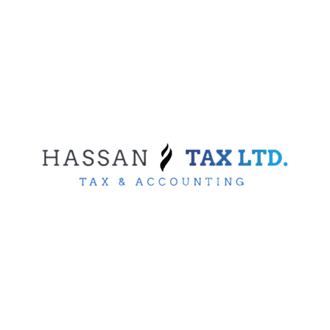 Hassan Tax