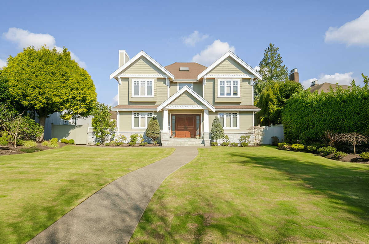 همام سليماني