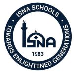 ISNA High School logo