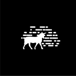 Ishtar Catering logo
