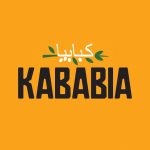 Kababia logo