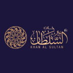 Khan Alsultan logo