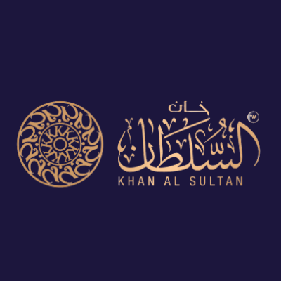 Khan Alsultan