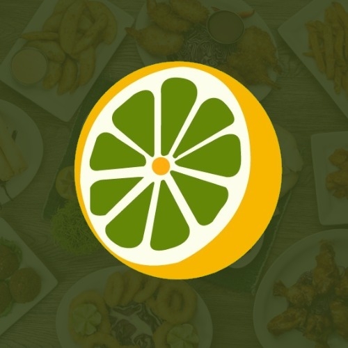 Laymoon Restaurant & Cafe logo