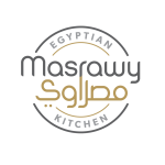مصراوي logo