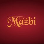 Mazbi Restaurant logo