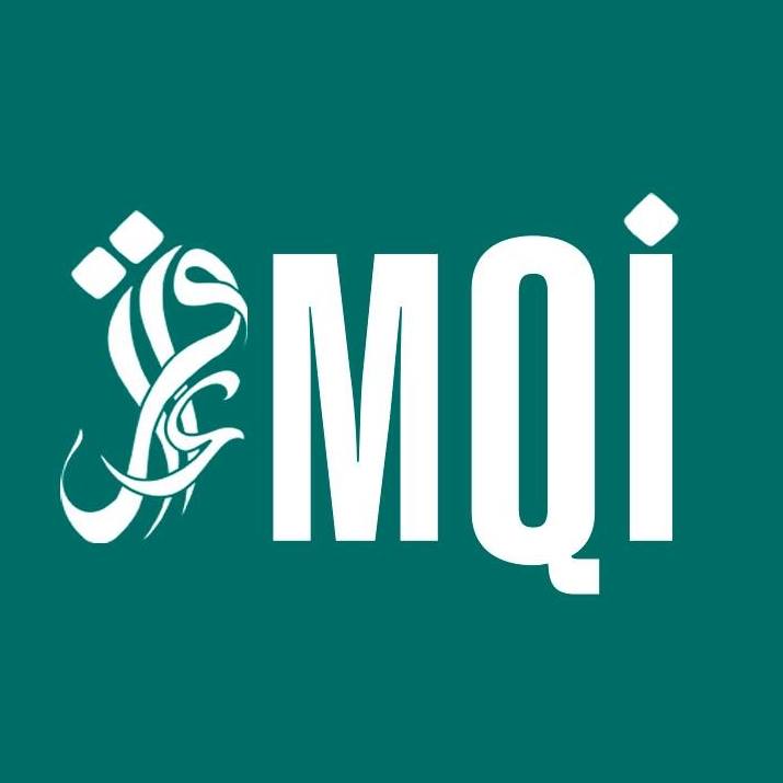 Milton Quran Institute logo