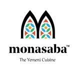 Manasaba logo