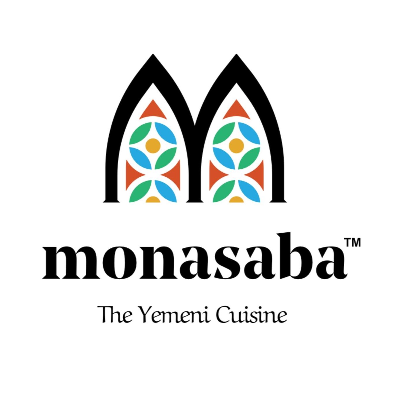 Monasaba logo
