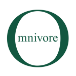 Omnivore St-Laurent logo