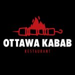 Ottawa Kabab