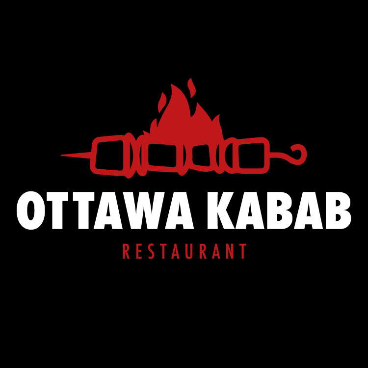 Ottawa Kabab logo