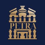 ELPETRA RESTAURANT logo