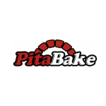 PitaBake logo