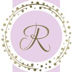Rania’s Cakes logo