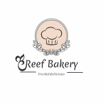 Reef Bakery logo