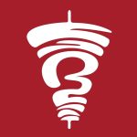 Restaurant Boustan logo