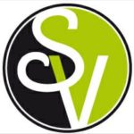 Sham Vegan logo