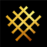 Royal Mezgouf logo