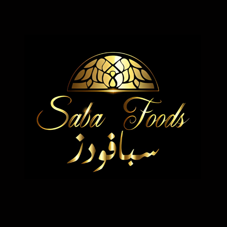 Saba Foods Yemeni Restaurant logo
