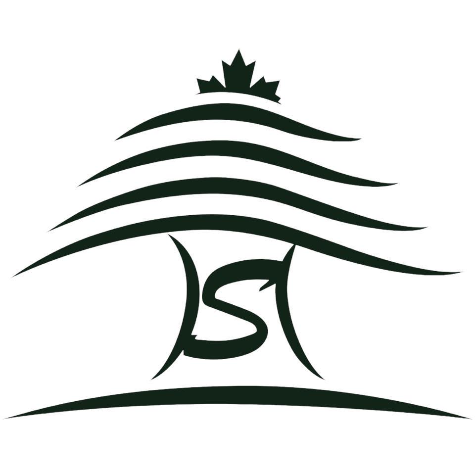 Shaganappi Market logo