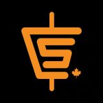 Shelby’s Shawarma logo