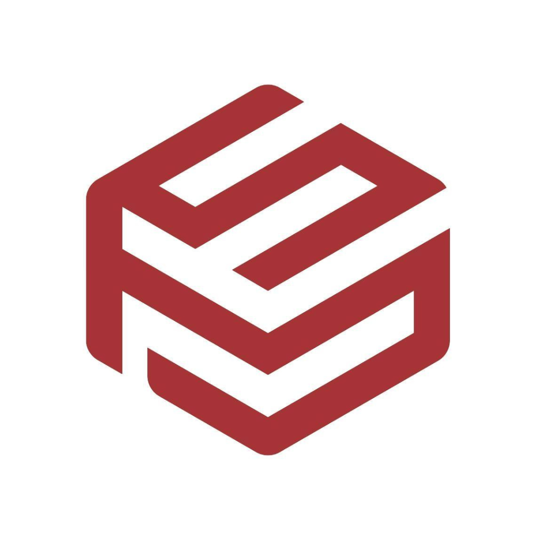 طارق العطار