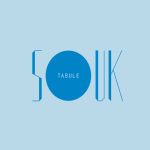 Souk Tabule logo