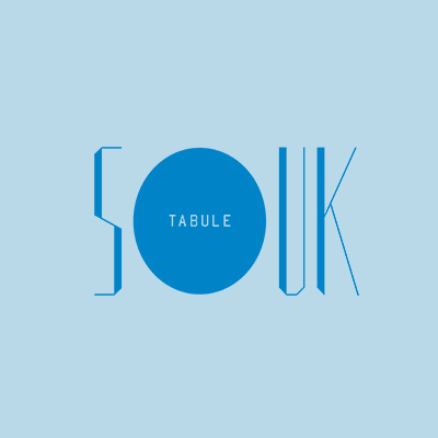 Souk Tabule logo