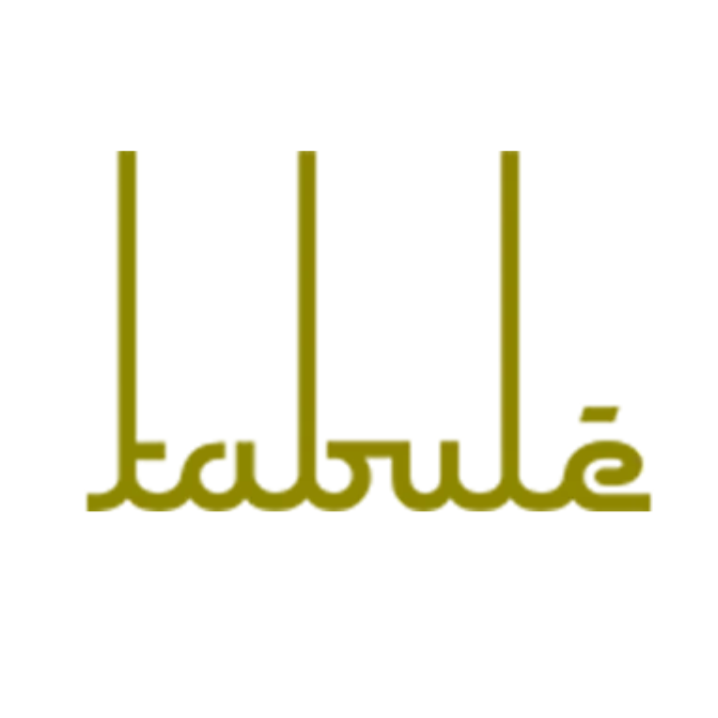 Tabule Middle Eastern Cuisine logo